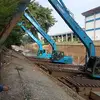 lanangsejati324