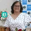 gracafreitas50