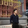 bphet_0906