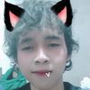 zeusgaming02_