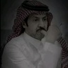 zaid_q88