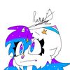 luna_kit017