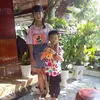 thuyquang761