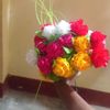 monir.khan0692