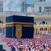 warisansari450