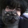 mrjerry_651