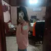 nahiaramartnez0