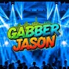 jasonl0723