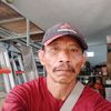 trial_sumberbening1