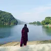 punam_bishowkarma_08