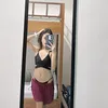 piattos୨ৎ
