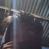 stevensteven7895