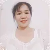 vannguyen.reviewsach