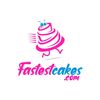 fastestcakes