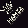 ch Hamza