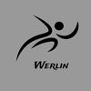 wer.4.2.82