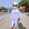nguyenducdo_4768