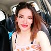 rayanajem1313