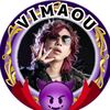 vimaou__1