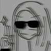 tz_hanum2