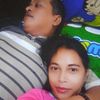 shivatok816