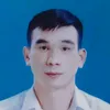 phuc.ai