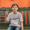 kian10413