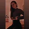 vincze683