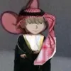 yousf87oo