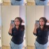 itsmenisssss_