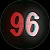 ahmed3gy.662