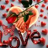 kissme.user591874