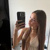 cc_jessiica
