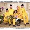 rozdianti1