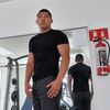 valerossy7