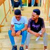 willium_2077