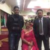 sujanpradhan10