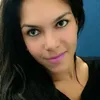 rubia.crisilva
