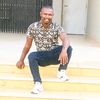 mohamed142555