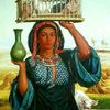 mohamedafandy33