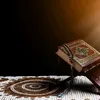 abu_karrar_alkaabi