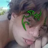 ieioooo