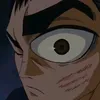 taino_dernyl985