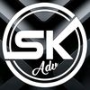 Skills ADV
