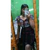karlahernndez666