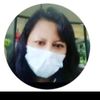 rindiantika_57
