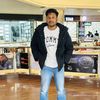 mohammad.sujon.hassan