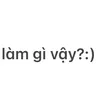 wiroskibidi