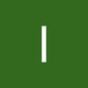 user1gkk4dh3j0