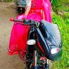 mdsikander04